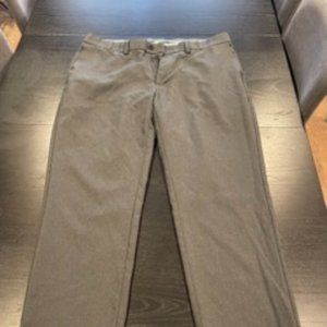 Haggar Slim Fit Pants